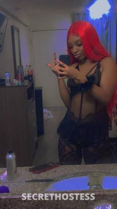 24Yrs Old Escort Atlanta GA Image - 0