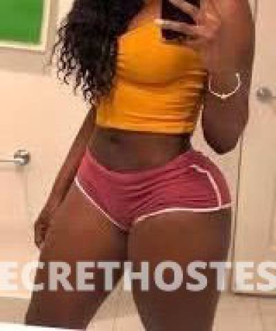 24Yrs Old Escort Augusta GA Image - 1