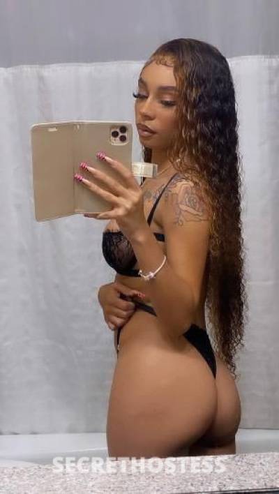 24Yrs Old Escort Lake Charles LA Image - 5