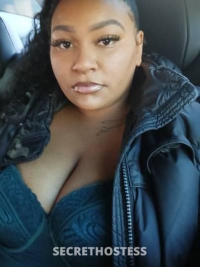 24Yrs Old Escort Concord CA Image - 0