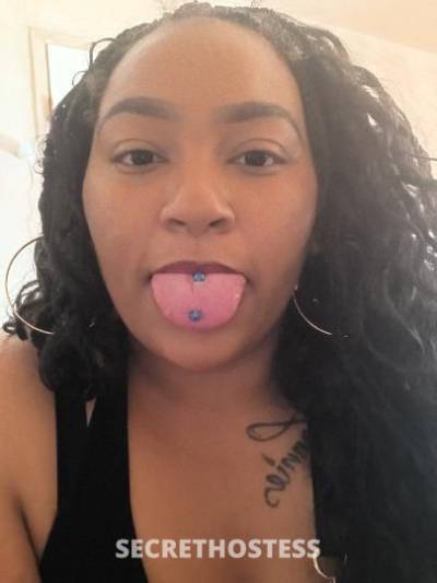 24Yrs Old Escort Concord CA Image - 2