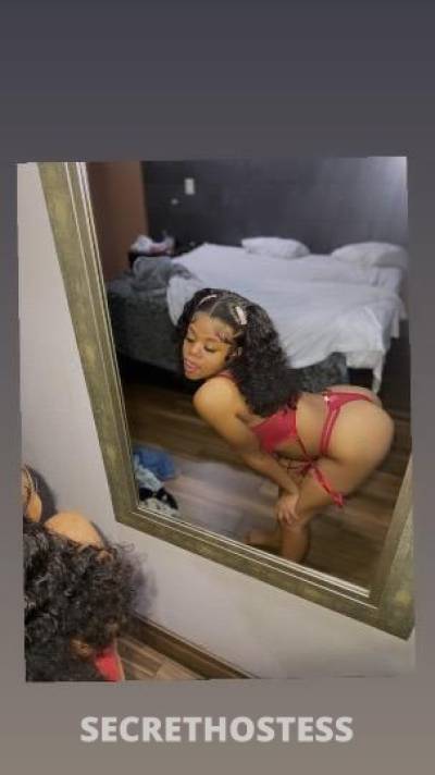 24Yrs Old Escort Houston TX Image - 1