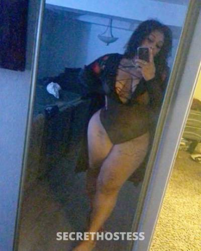 24Yrs Old Escort Inland Empire CA Image - 3