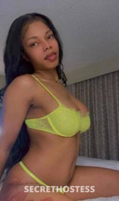 24Yrs Old Escort Inland Empire CA Image - 3