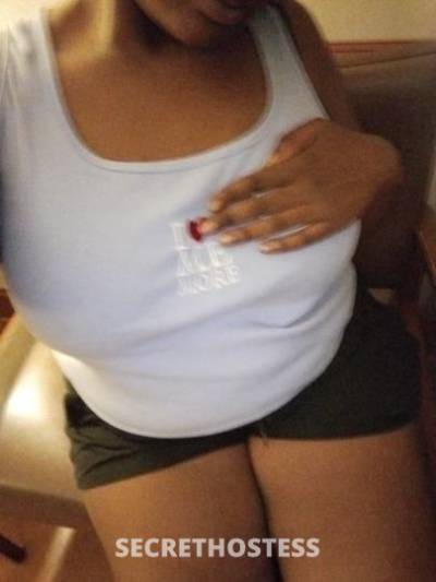 24Yrs Old Escort Macon GA Image - 2