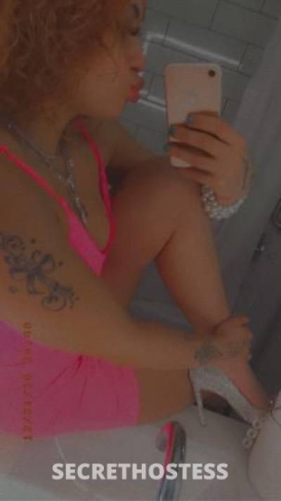 24Yrs Old Escort Rochester NY Image - 3