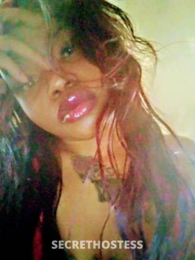 24Yrs Old Escort 157CM Tall Memphis TN Image - 0