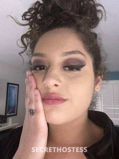 24 year old Latino Escort in San Mateo CA ✨?SEXY, wild 24 year old latina whos always down tl be 