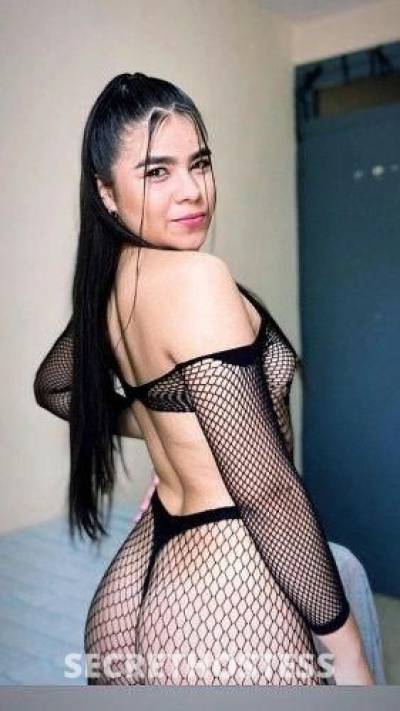 24 Year Old Latino Escort Washington DC - Image 1