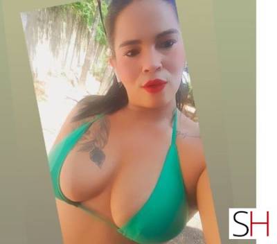 24Yrs Old Escort Goias Image - 0