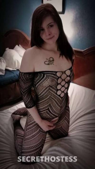 25Yrs Old Escort Baltimore MD Image - 3