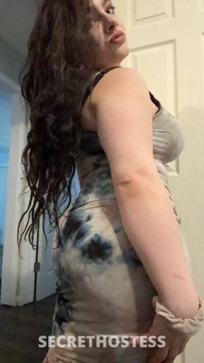 25Yrs Old Escort 157CM Tall Wichita KS Image - 2