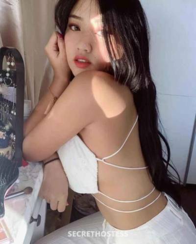 25Yrs Old Escort Size 8 Melbourne Image - 1