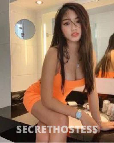 25Yrs Old Escort Size 8 Melbourne Image - 3