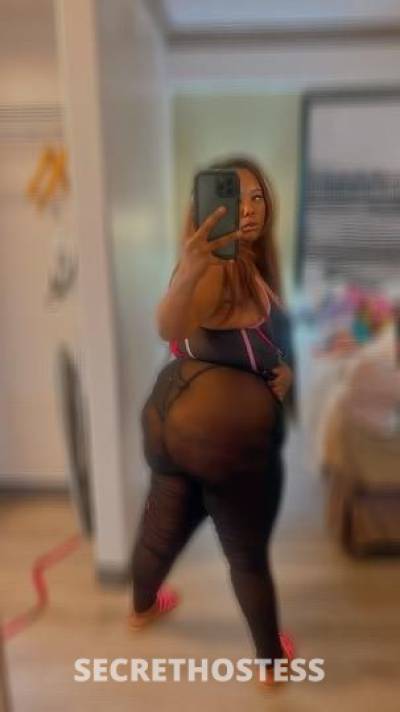 25Yrs Old Escort Houston TX Image - 1