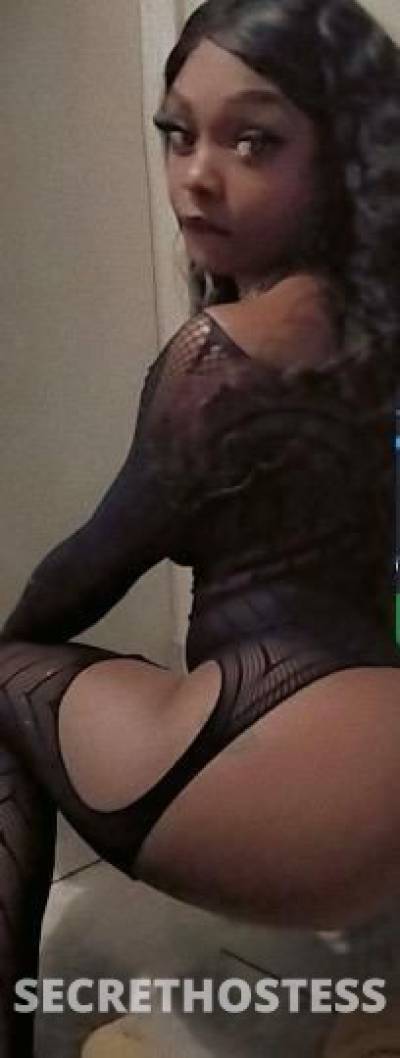 25Yrs Old Escort Inland Empire CA Image - 3