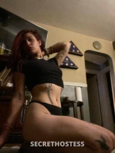 25Yrs Old Escort Louisville KY Image - 1