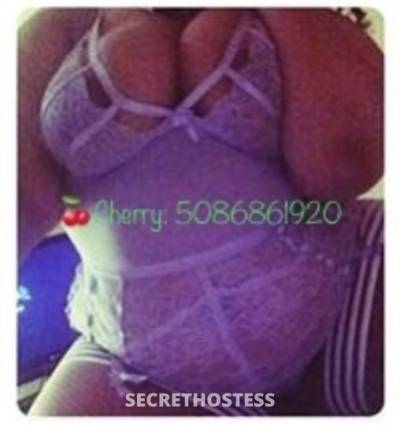 25Yrs Old Escort South Coast MA Image - 1