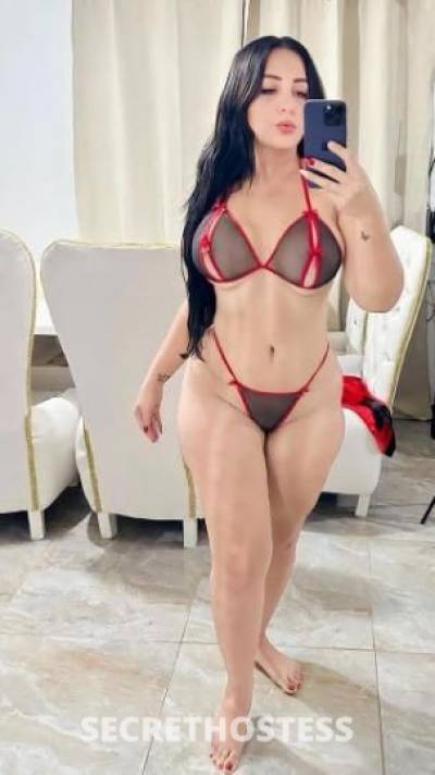 25 year old Escort in Washington DC ??hello love??new girl available now??incall 24/7✅pretty 