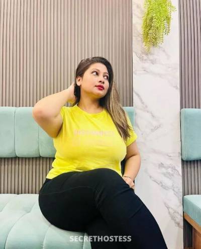 25 year old Indian Escort in Melbourne Hi I'm hot Punjabi Indian escort student available