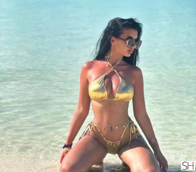 25Yrs Old Escort Southampton Image - 3