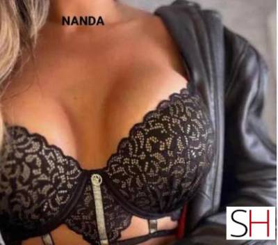 25 year old Latino Escort in Dublin Erotic Massage -Dublin 1