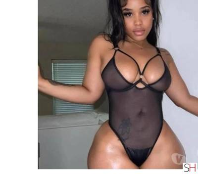 25Yrs Old Escort Leicester Image - 1