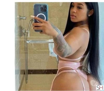 25Yrs Old Escort Leicester Image - 2