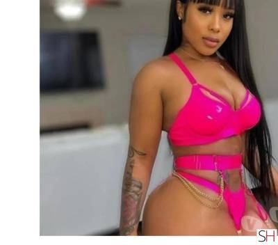 25Yrs Old Escort Leicester Image - 3