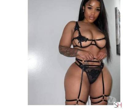 25Yrs Old Escort Leicester Image - 4