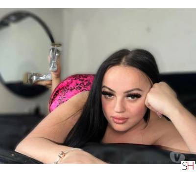 ⭐️CURVY JESSY 🔥 REAL 100% ✅PARTY💯 GFE&amp; in Hertfordshire