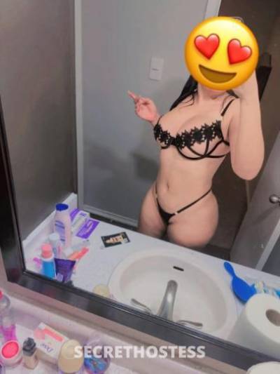 26Yrs Old Escort Denver CO Image - 2