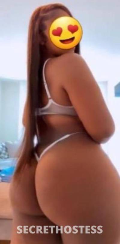 Just arrived nj caramel wendy bubble natural big ass young  in North Jersey NJ