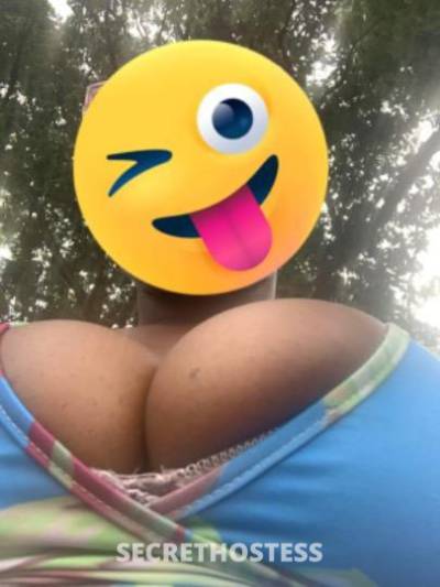 26Yrs Old Escort Frederick MD Image - 0