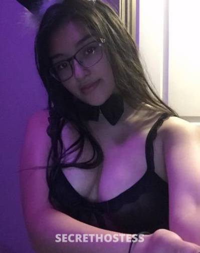 26Yrs Old Escort Fresno CA Image - 0