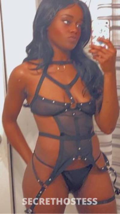 26Yrs Old Escort Houston TX Image - 0