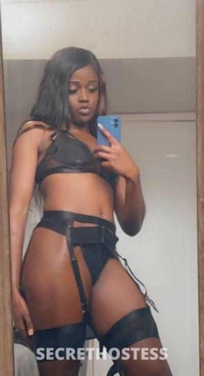 26Yrs Old Escort Houston TX Image - 1