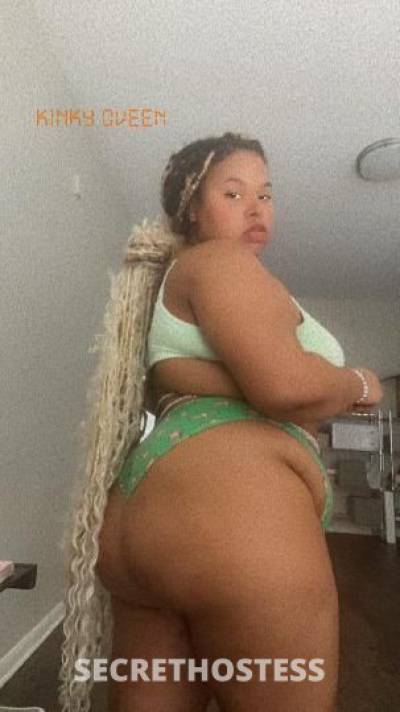 26Yrs Old Escort Houston TX Image - 0