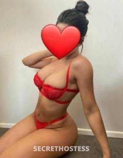 26Yrs Old Escort Houston TX Image - 3