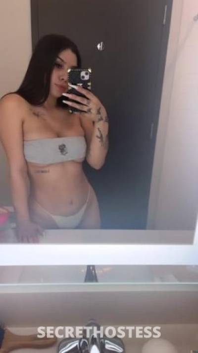 26Yrs Old Escort Lake Charles LA Image - 2