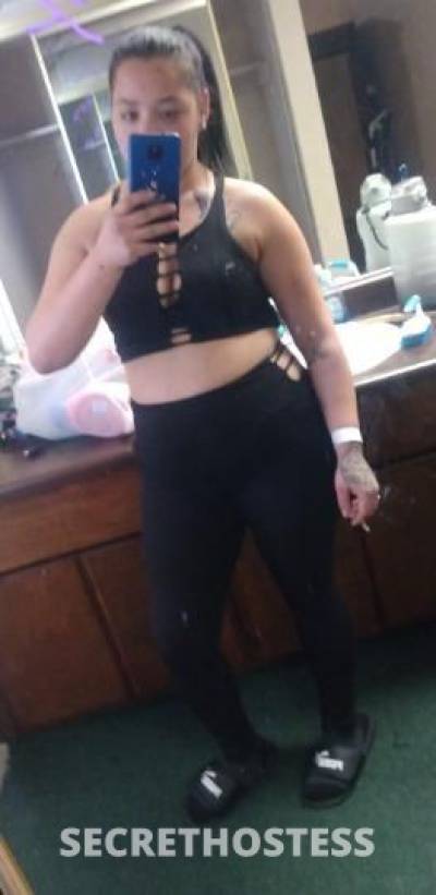 26Yrs Old Escort Lancaster CA Image - 0