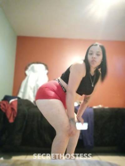 26Yrs Old Escort Lancaster CA Image - 2