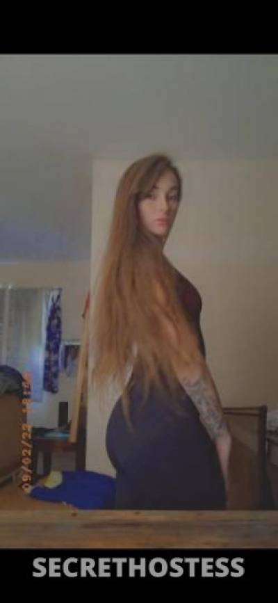 26Yrs Old Escort Miami FL Image - 0