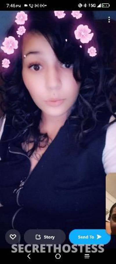 26Yrs Old Escort Milwaukee WI Image - 0