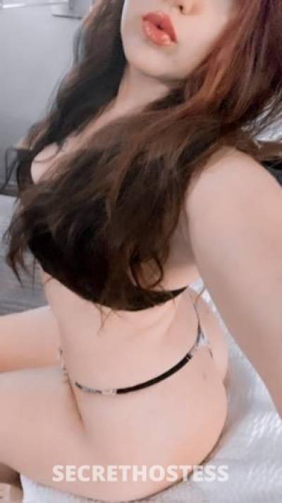 26Yrs Old Escort Minneapolis MN Image - 1