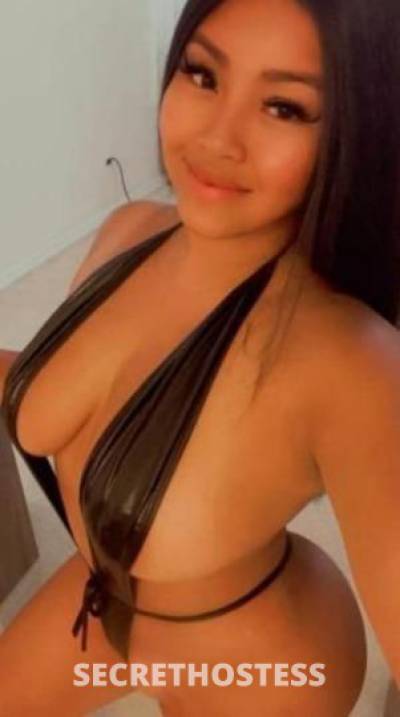 26Yrs Old Escort Northern Virginia DC Image - 2