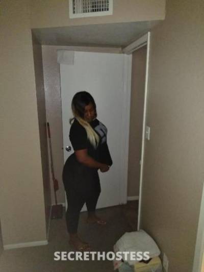 26Yrs Old Escort Phoenix AZ Image - 2