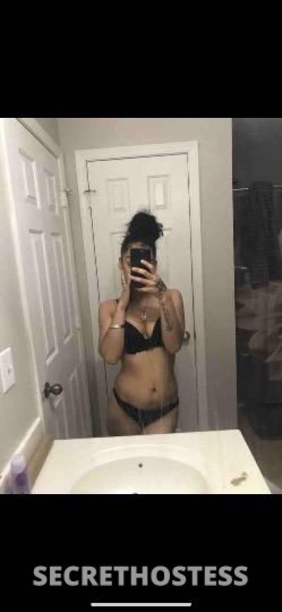 26Yrs Old Escort Raleigh NC Image - 0