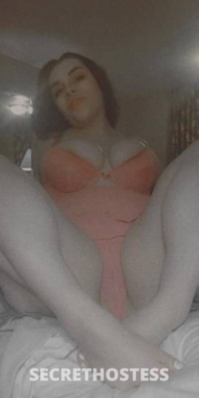 26Yrs Old Escort St. Augustine FL Image - 7