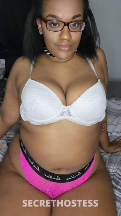 26Yrs Old Escort Tri-Cities TN Image - 2